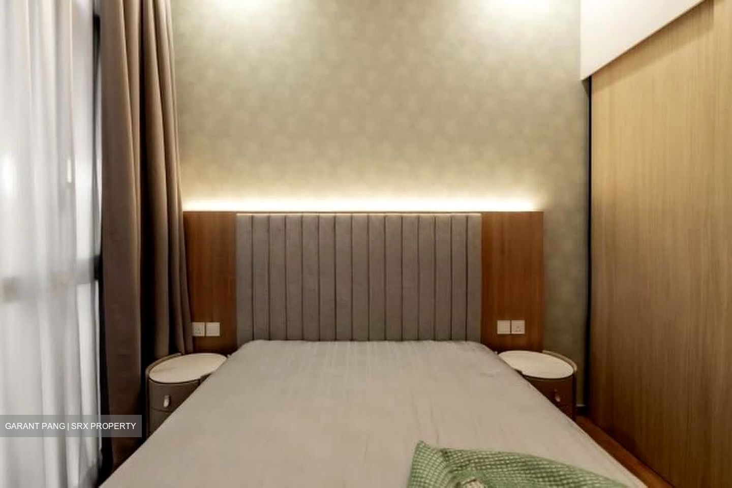The Antares (D14), Apartment #572063711